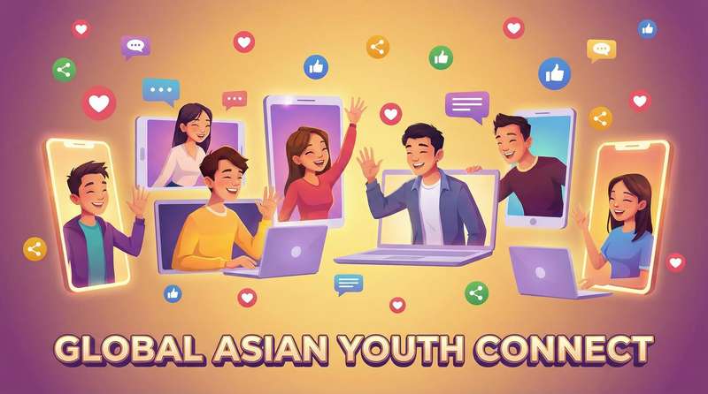 四虎tv社区顾问陈心怡