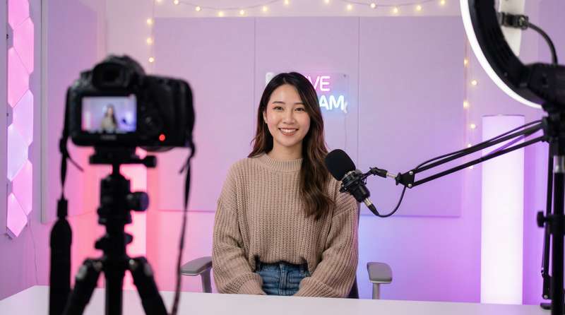 四虎tv影视传媒视频社区平台