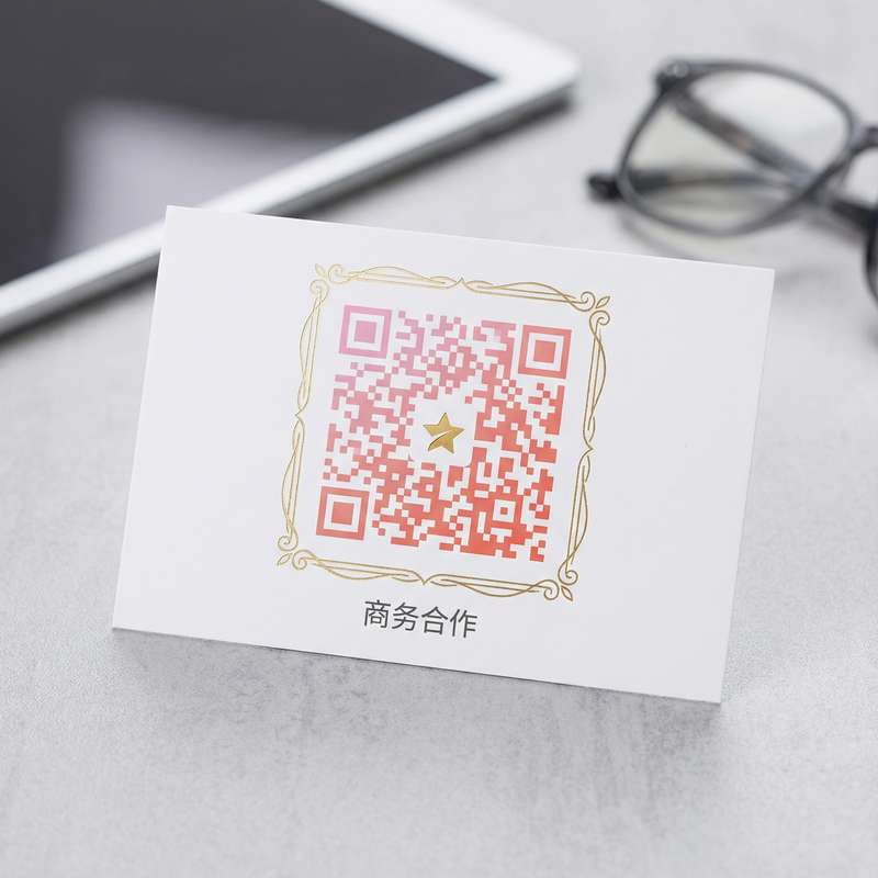 四虎tv商务合作