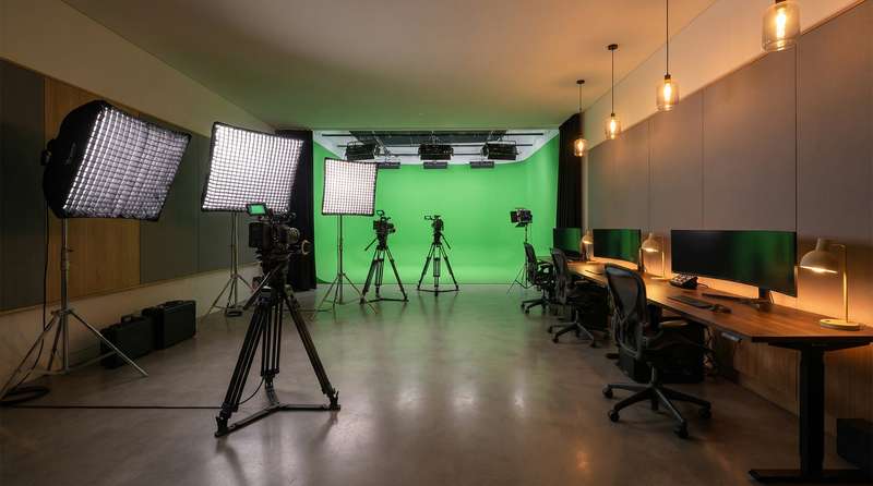 四虎tv演员顾问王艺萌