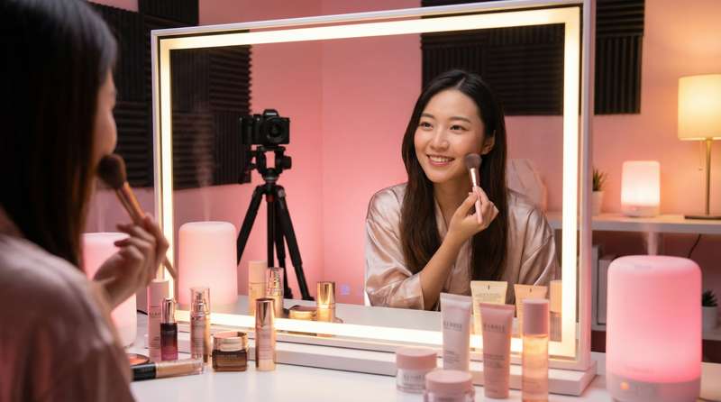 四虎tv美少女写真视频