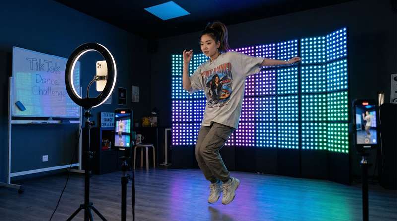 四虎tv舞蹈视频